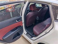 کیا ئۆپتیما